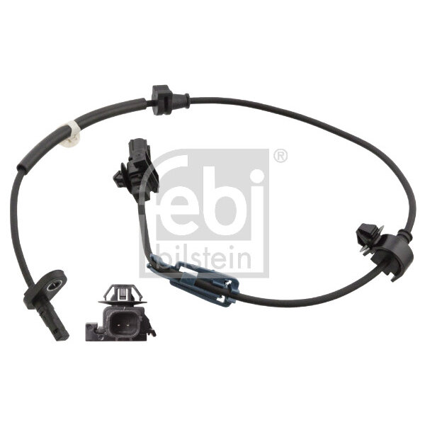 Capteur Abs Febi 106470