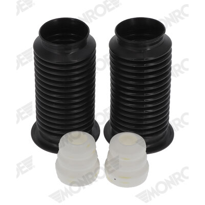 Kit De Protection Monroe Pk140