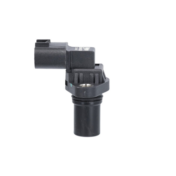Capteur De Vilebrequin Valeo 366193