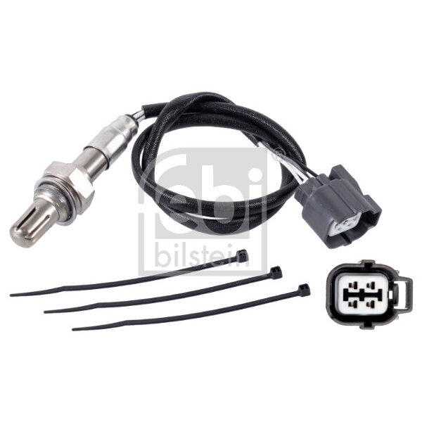 Sonde Lambda Febi 33362