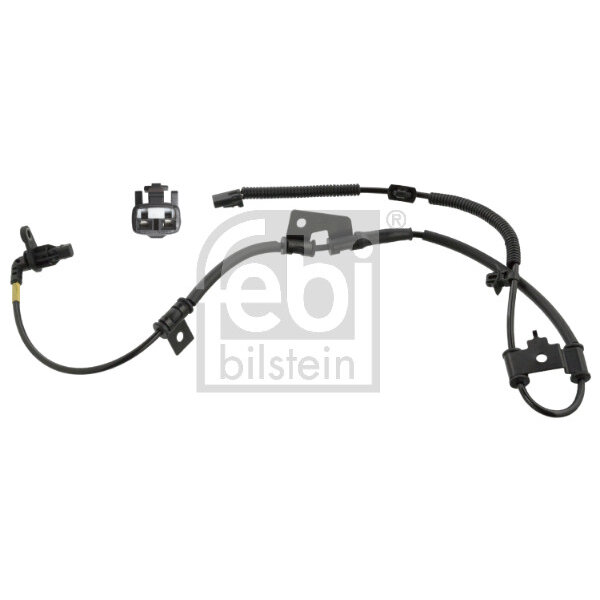Capteur Abs Febi 106459