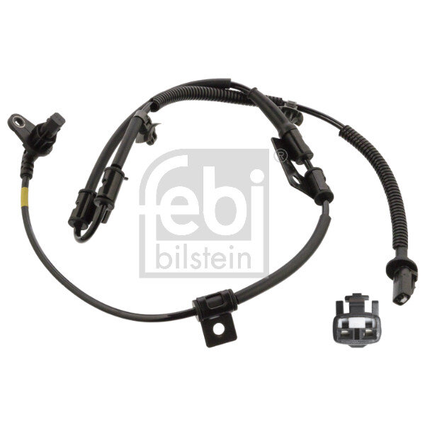 Capteur Abs Febi 107583