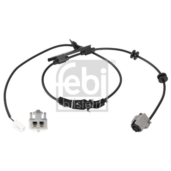 Capteur Abs Febi 172519