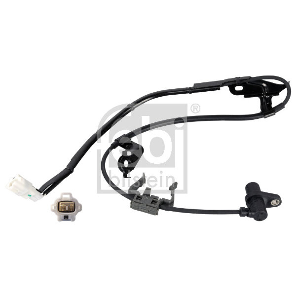 Capteur Abs Febi 174803