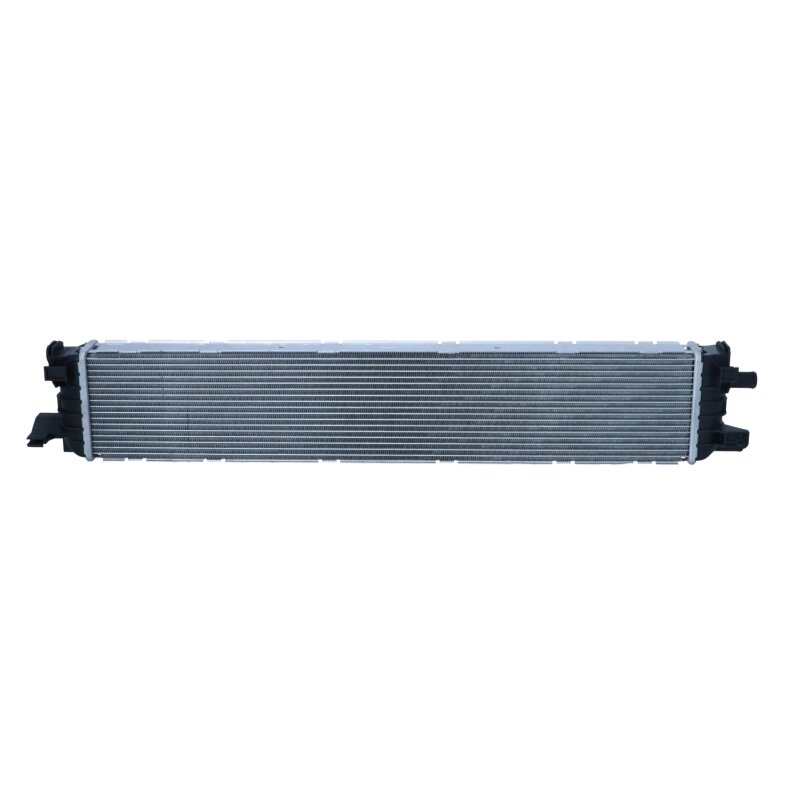 Radiateur Nrf 50037