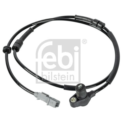 Capteur Abs Febi 170794