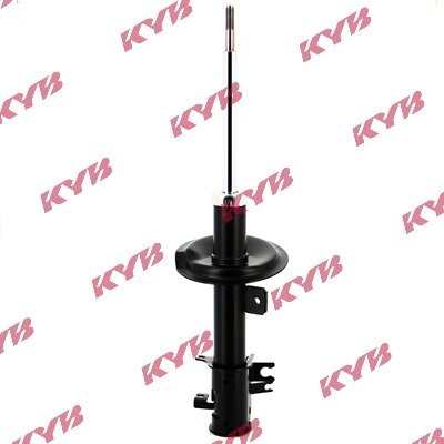 1 Amortisseur Kyb 335934