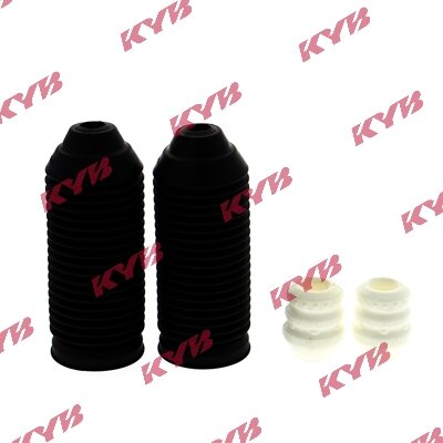 Kit De Protection Kyb 910221