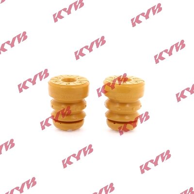 Kit De Protection Kyb 935314