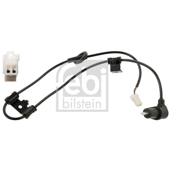 Capteur Abs Febi 107672