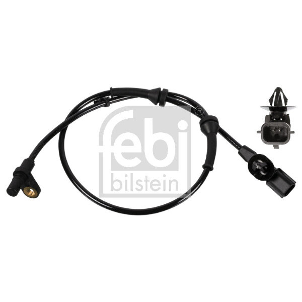 Capteur Abs Febi 173596