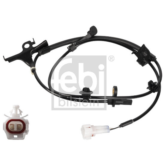 Capteur Abs Febi 172454