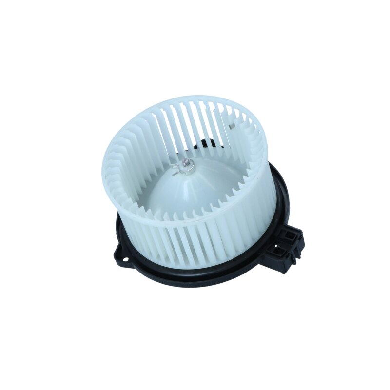 Pulseur Habitacle Nrf 34318 Easy Fit