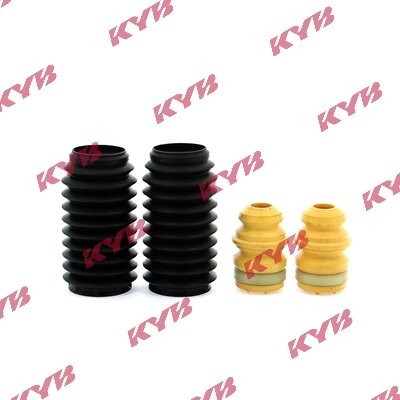 Kit De Protection Kyb 910098