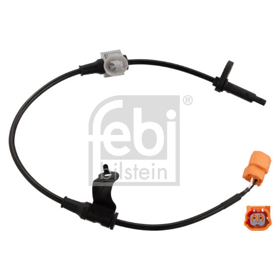 Capteur Abs Febi 106466