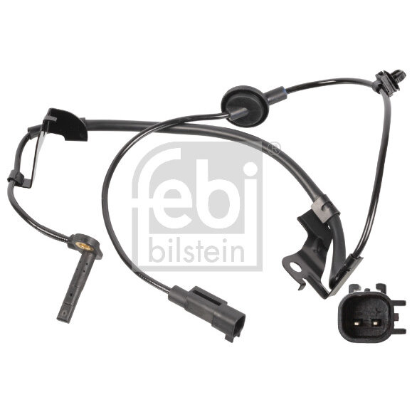 Capteur Abs Febi 172157