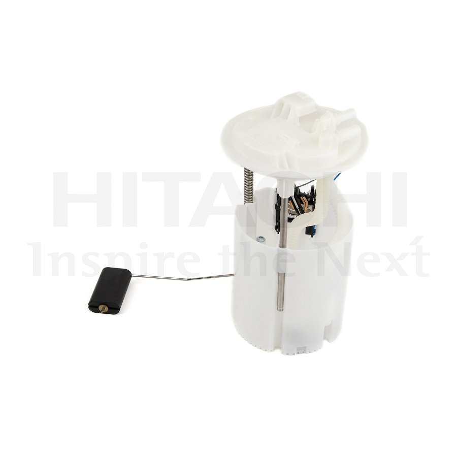 Capteur De Niveau De Carburant Astemo 2503235