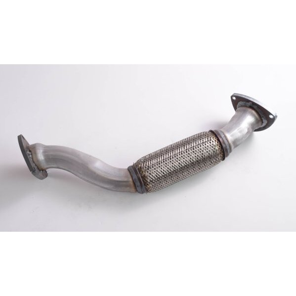 Tube D'échappement Eec Ci7503