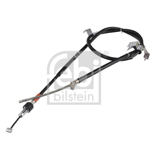 Câble De Frein Febi 106945
