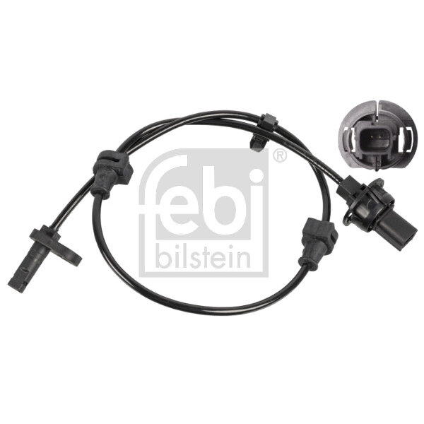 Capteur Abs Febi 109514