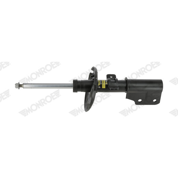 1 Amortisseur Monroe Oe Spectrum 742287sp