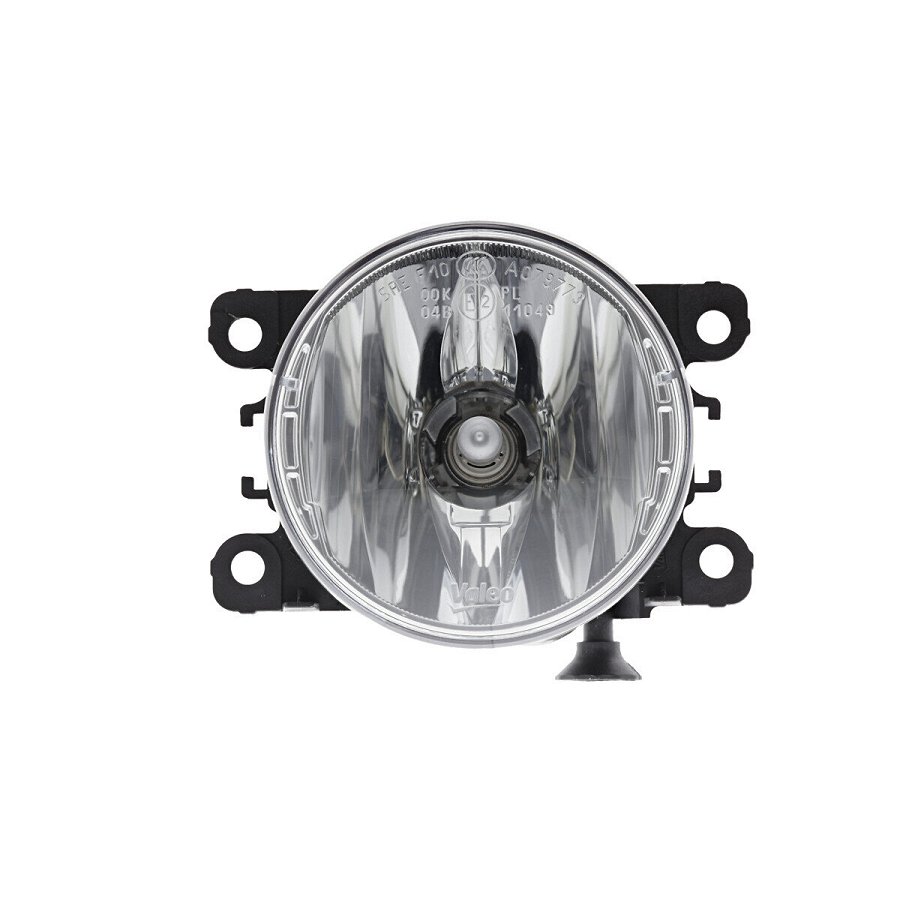 Phare Antibrouillard Valeo 44847