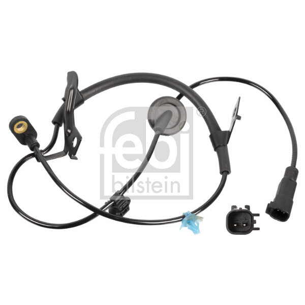 Capteur Abs Febi 172162