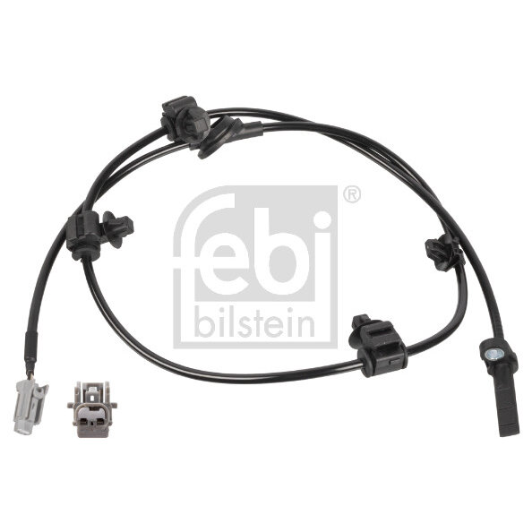 Capteur Abs Febi 172545