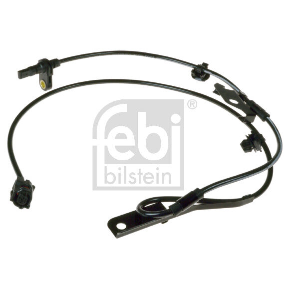 Capteur Abs Febi 109700