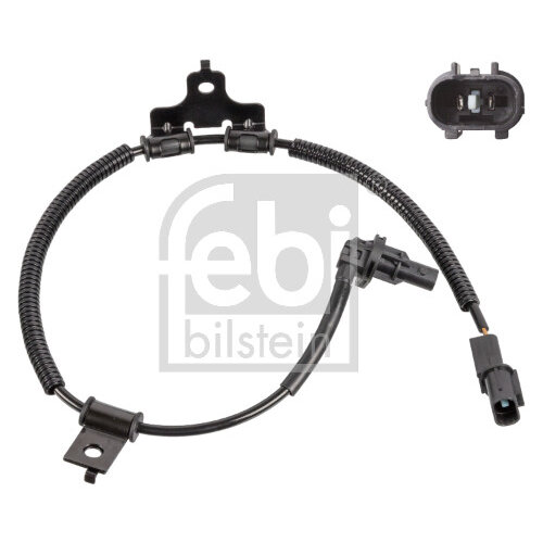 Capteur Abs Febi 109418