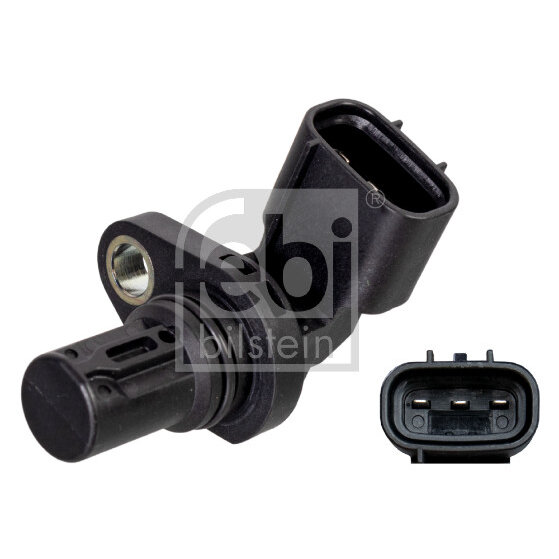 176640 Capteur Pmh