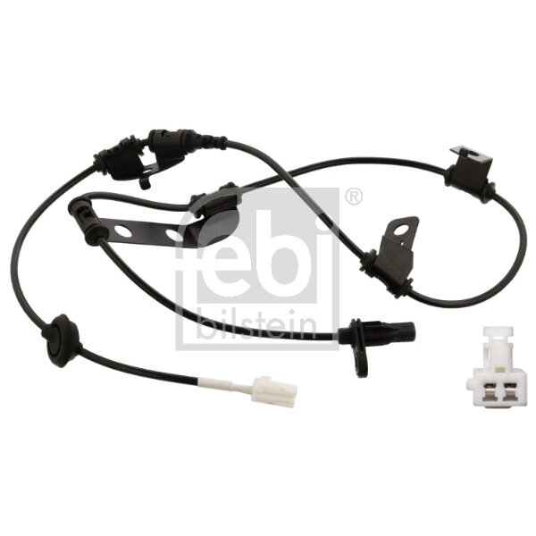 Capteur Abs Febi 107471