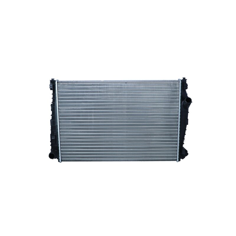 Radiateur Nrf 53487a