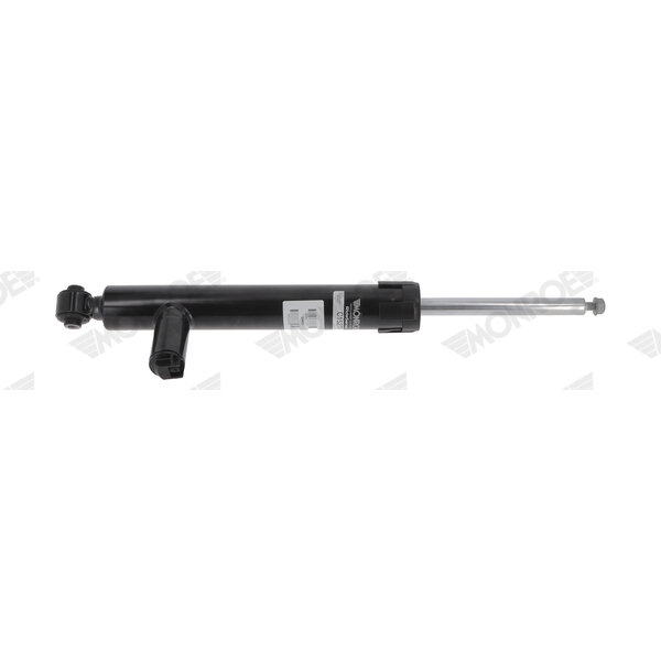 1 Amortisseur Monroe Ride-sense C1527r