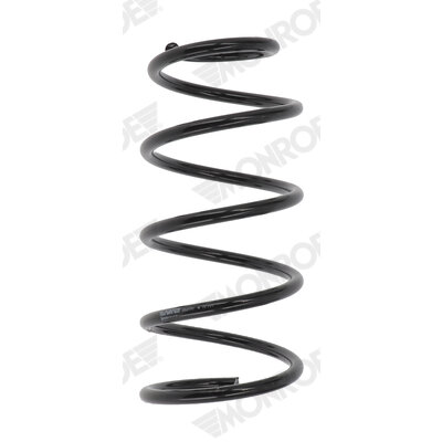 1 Ressort De Suspension Monroe Sp4276