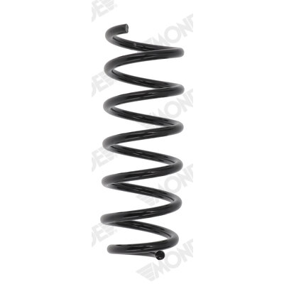 1 Ressort De Suspension Monroe Sp4285
