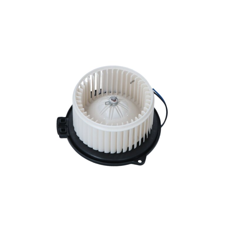 Pulseur D'habitacle Nrf 34419