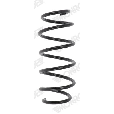 1 Ressort De Suspension Monroe Sp4293