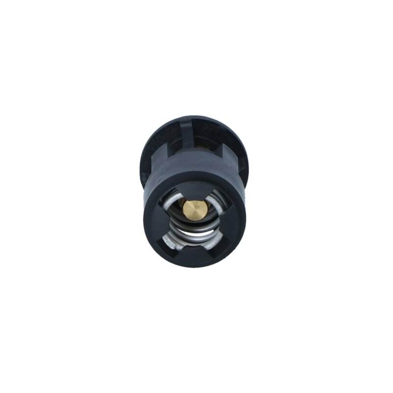 Thermostat Nrf 725272