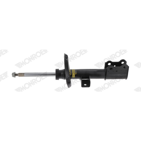 1 Amortisseur Monroe Oe Spectrum 742278sp
