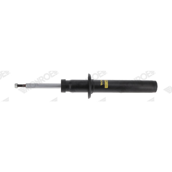 1 Amortisseur Monroe Original G7933