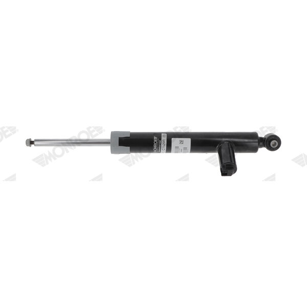 1 Amortisseur Monroe Ride-sense C1529r