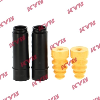 Kit De Protection Kyb 910180