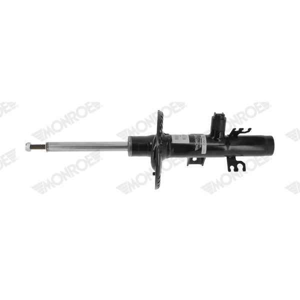 1 Amortisseur Monroe Ride-sense C2517r