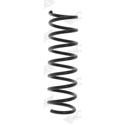 1 Ressort De Suspension Monroe Sp4278