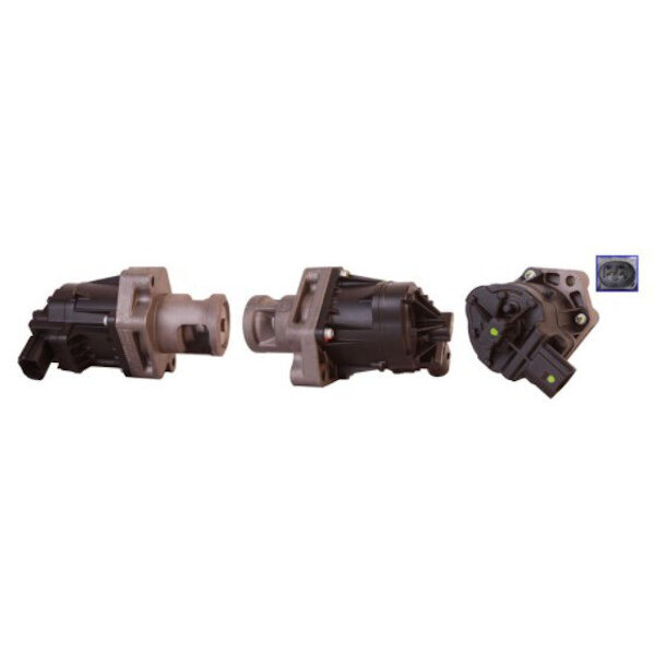 Vanne Egr Nps S564i08