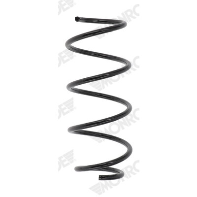 1 Ressort De Suspension Monroe Sp4328