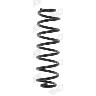 1 Ressort De Suspension Monroe Sp4320