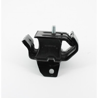 Support Moteur Nps N401n04