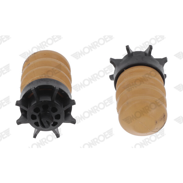 Kit De Protection Monroe Pk454